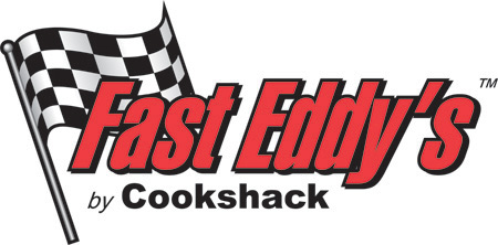 Fast Eddy's